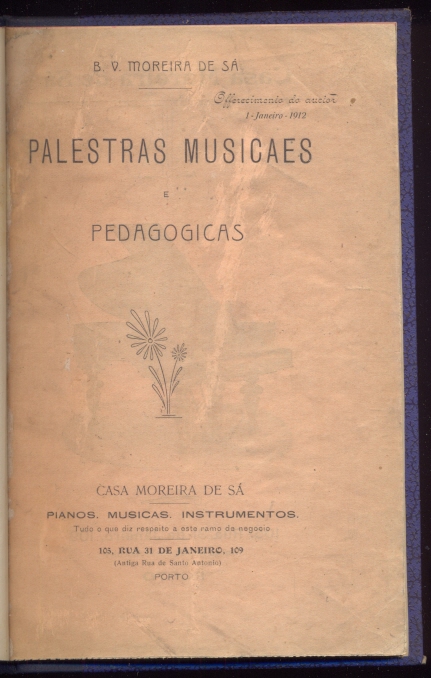 17641 moreira de sa palestras musicaes pedagogicas (3).jpg